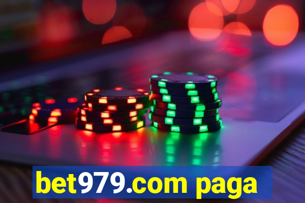 bet979.com paga